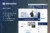 Motivakit – Template Kit de Life Coach & Motivator Elementor
