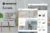Furneta – Template Kit Elementor para tienda de muebles