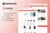 ElectroDeals – Template Kit Elementor de Woocommerce Electrónico Store