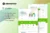 Pixeeline – Template Kit Elementor para agencia creativa y freelance de ilustración Gráficos