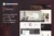 Paintra – Kit de plantillas Elementor Pro para artistas creativos y pintores