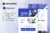 Digimark – Kit de plantillas Elementor Pro para agencia de marketing digital