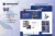 SwiftBall – Kit de plantillas Elementor Pro para equipos de béisbol y clubes deportivos