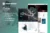 Croise – Template Kit Elementor Pro para escuela de ballet y danza