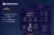 Astrología – Template Kit para elementos de astrología del horóscopo