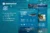Joran – Template Kit Elementor para club de pesca