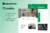 Makko – Kit completo de plantillas para sitios de Digital Agencia Elementor Pro