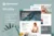 Slimkits – Template Kit Elementor del programa de pérdida de peso y dieta