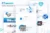 MediKit – Kit de plantillas médicas