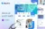 MedKit – Template Kit Elementor de salud y medicina