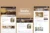 Mendoza – Kit de plantillas para hoteles y viajes