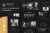 Merraki – Template Kit Elementor para interiores y arquitectura