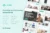 Mindz – Template Kit de Elementor de psicología y asesoramiento