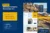 Minner – Template Kit Elementor para construcción y construcción