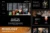 Mixology – Template Kit Elementor para bar y cócteles