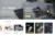 Mulk – Template Kit Elementor para Agencia digitales