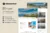 Royalea – Kit de plantillas Elementor para hoteles y complejos turísticos de lujo