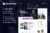 Talky – Kit de plantillas Elementor para eventos y conferencias