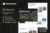 Realtyc – Kit de plantillas Elementor para bienes raíces