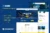 Scubo – Template Kit Elementor para centro de buceo
