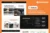 Tokona – Kit de plantillas Elementor Pro para comercio electrónico de Tools Store