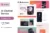 Skilabot – Kit de plantillas Elementor para AI Chatbot Service
