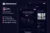 Soffy – Software & SaaS Elementor Template Kit