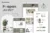 Phapan – Kit de plantillas Elementor para diseño de muebles e interiores