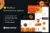 Wellfood – Kit de plantillas Elementor Pro para restaurantes y restaurantes de comida rápida