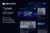 Zynex – Kit de plantillas Elementor para agencias de marketing digital