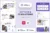 UXApex: kit de plantillas Elementor para empresas de soluciones y servicios de TI
