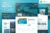 Navine – Template Kit Elementor para club de yates y alquiler de barcos