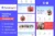 Plumbing Bolt – Template Kit Elementor para servicios de fontanería