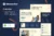 Nursey — Kit de plantillas Elementor para agencias de atención domiciliaria y enfermería privada
