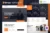 Ormas – Template Kit Elementor de guardaespaldas y agencia de seguridad