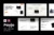 Payjo – Template Kit Fintech Elementor