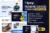 Pipey – Kit de plantillas Elementor para servicios de plomería