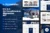 Plumberia – Kit de plantillas Elementor Pro para servicio de reparación de aire acondicionado y HVAC