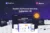 Digitron – Template Kit Elementor para software y SaaS