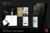 Villenoir – Template Kit de vino