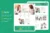 Pzyche – Template Kit de Elementor de Psicología y Consejería