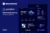 Ashton – Kit de plantilla Elementor de alojamiento web