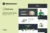 Entrega – Template Kit de Elementor para servicio de mensajería y entrega