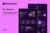 Cyberse – Template Kit de Elementor de servicio de realidad virtual