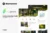 Ecogreen – Template Kit Elementor ambientales sin fines de lucro