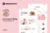 Flato – Template Kit Elementor para heladería