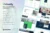 Virtuelly – Template Kit Elementor del servicio de asistente virtual