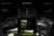 Torac – Template Kit Champagne Elementor