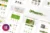 iPharm – Kit de plantillas Woocommerce Elementor para farmacia en línea