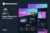 Devour – Template Kit Elementor para desarrolladores de juegos